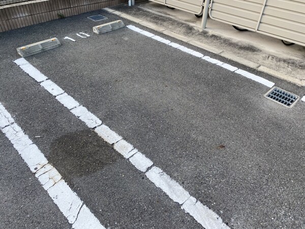 共用部