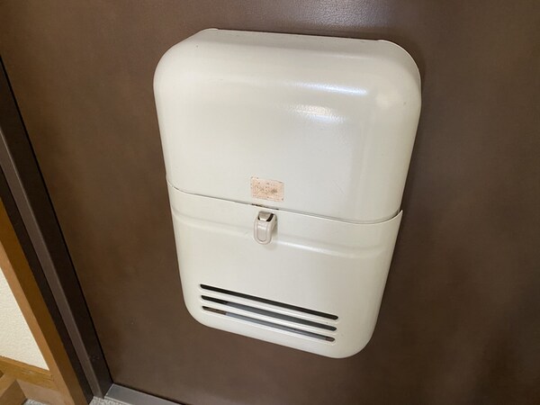 内装