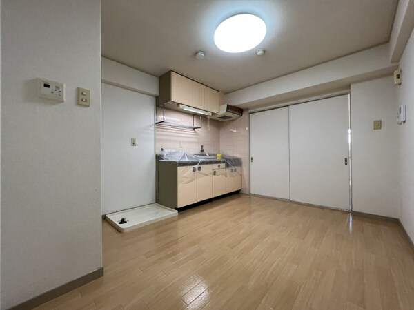 ダイニング