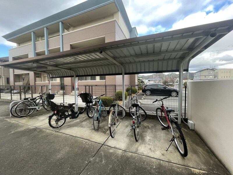 物件内観写真12　