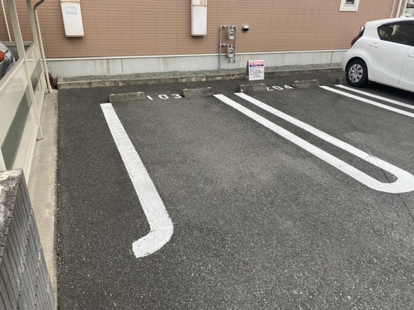 共用部