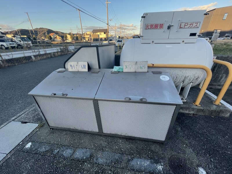 物件内観写真23　