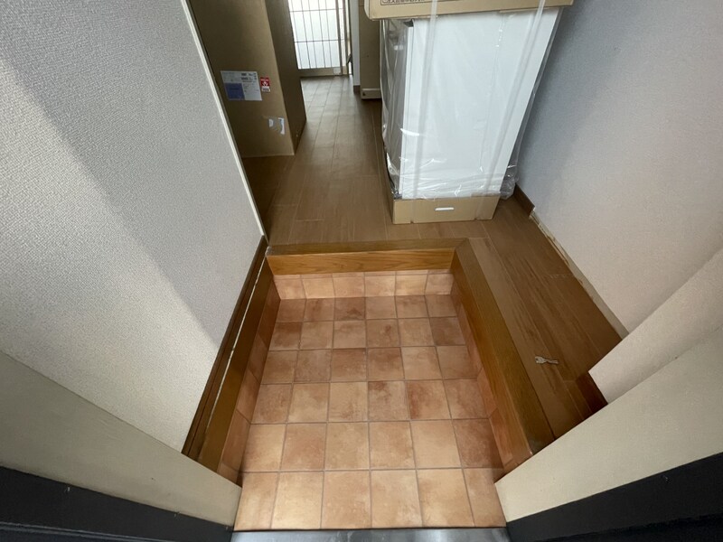 物件内観写真9　