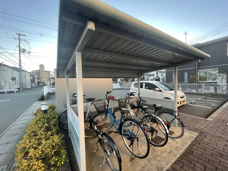 物件内観写真12　