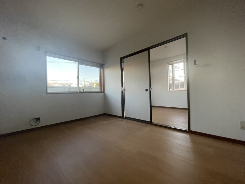 物件内観写真22　