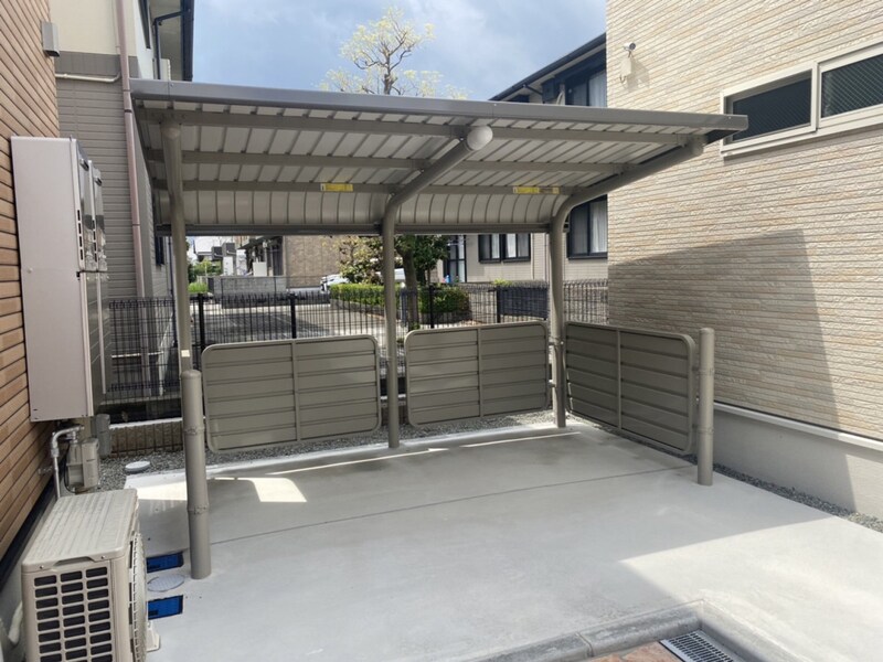 物件内観写真12　