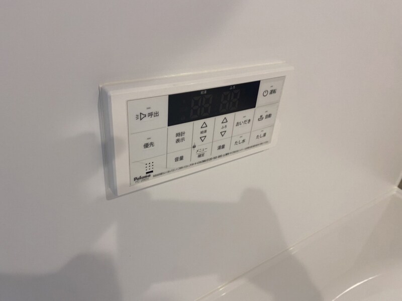 物件内観写真21　