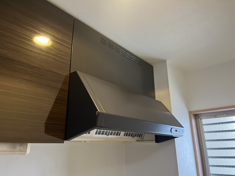 物件内観写真25　