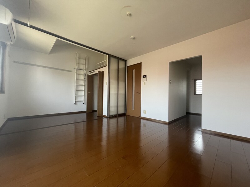 物件内観写真17　