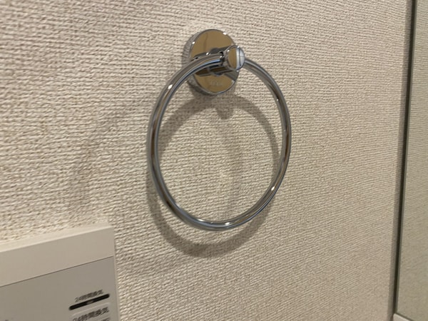 内装