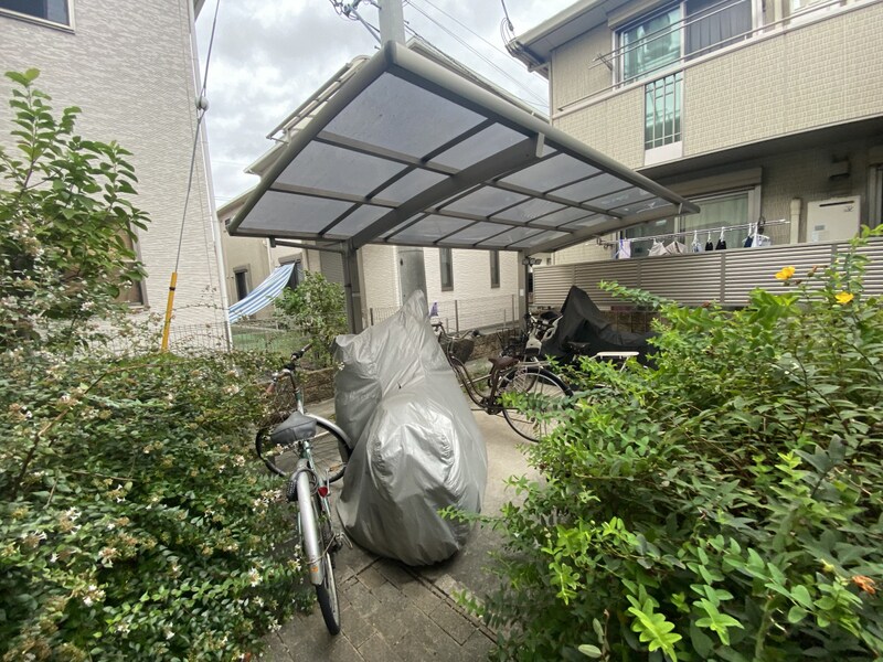 物件内観写真12　