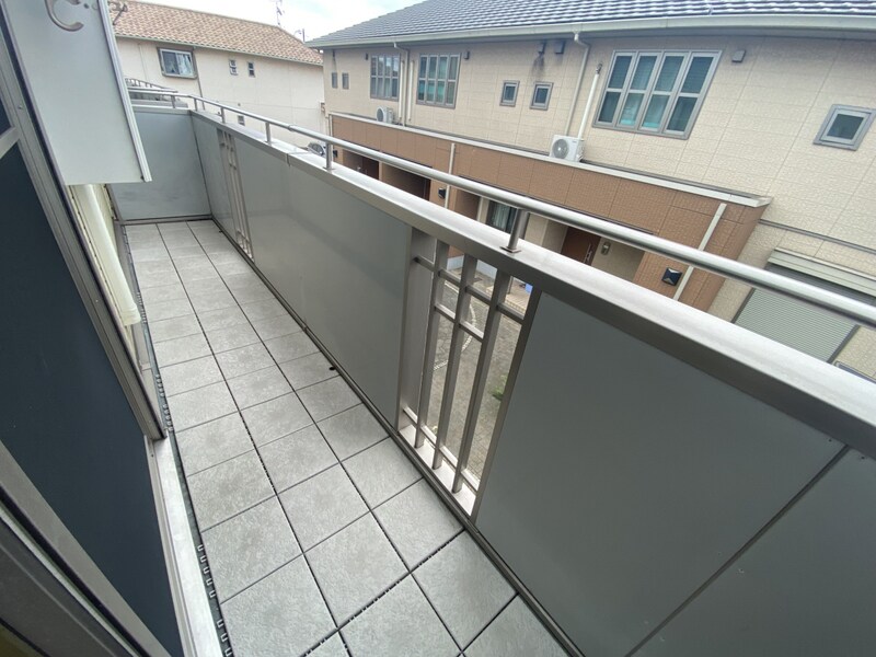 物件内観写真15　