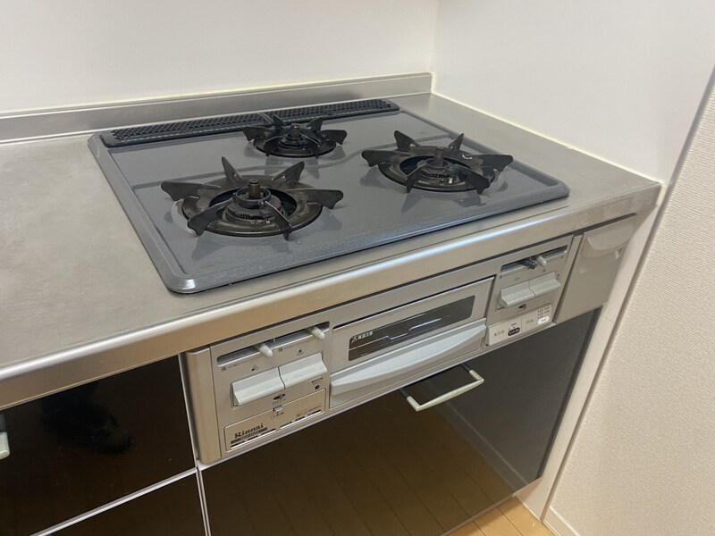 物件内観写真19　