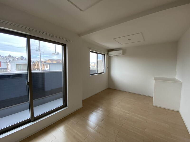 物件内観写真10　