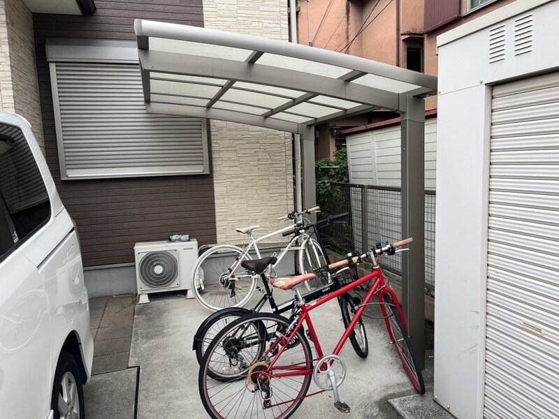 物件内観写真12　