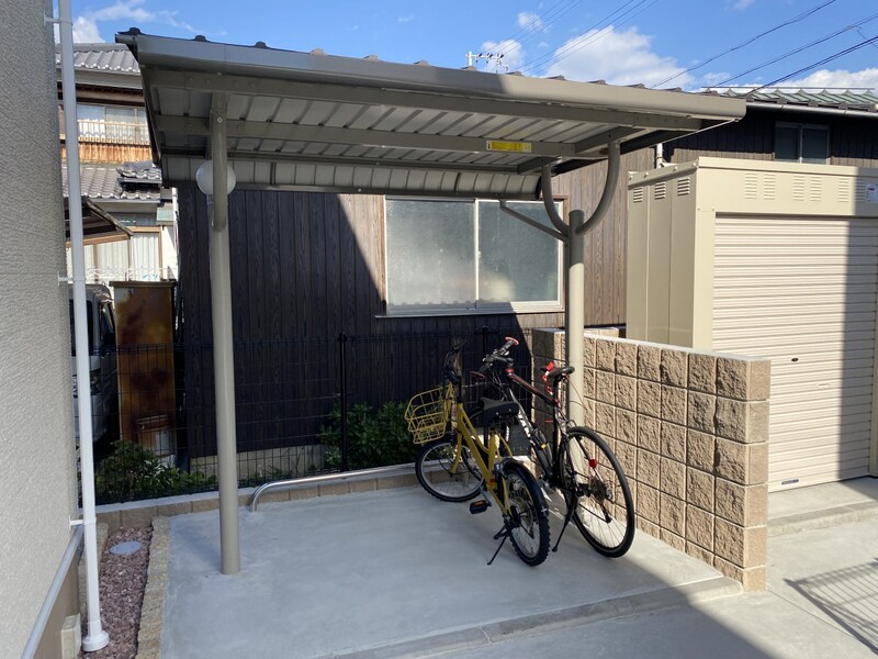 物件内観写真12　