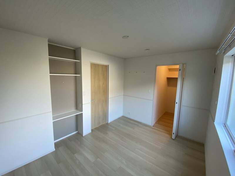 物件内観写真18　