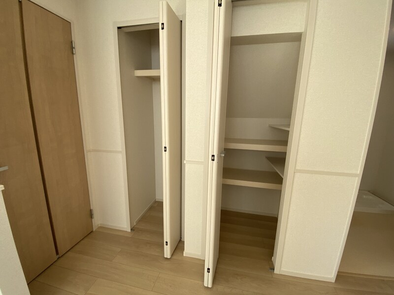 物件内観写真24　