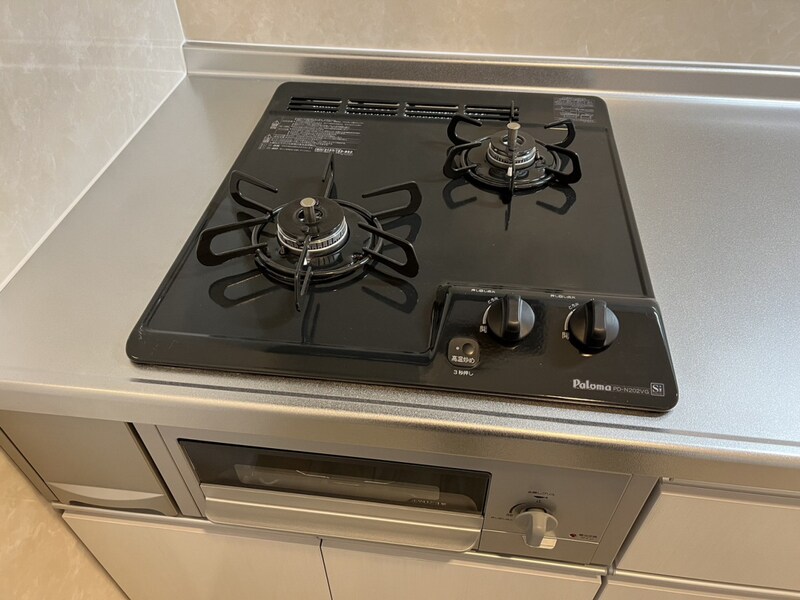 物件内観写真19　