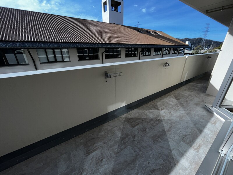 物件内観写真22　