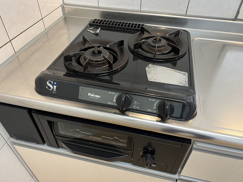 物件内観写真19　