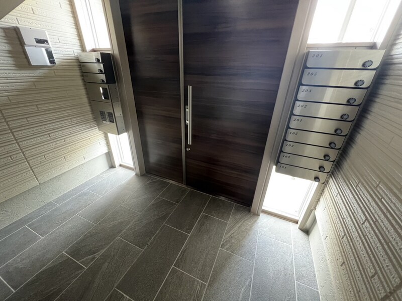 物件内観写真24　