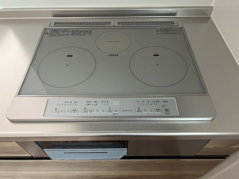 物件内観写真19　