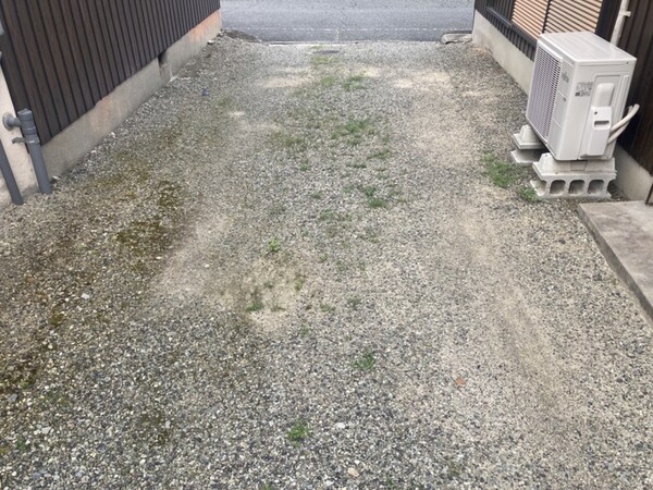 共用部