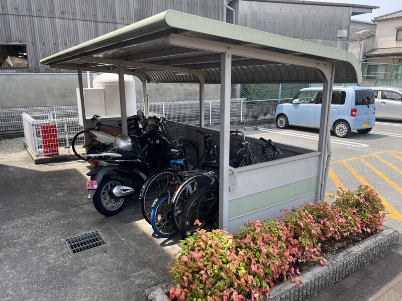 物件内観写真23　