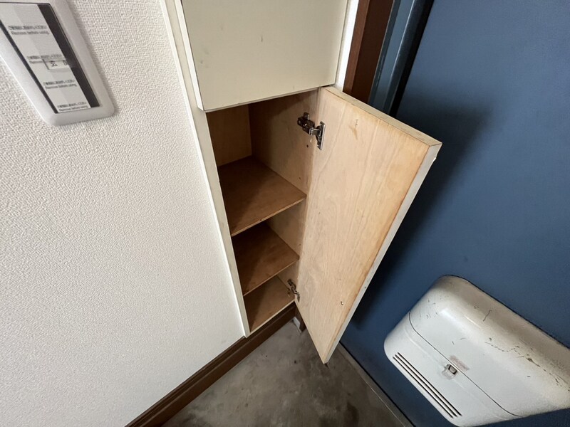 物件内観写真23　