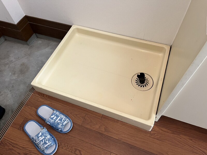 物件内観写真24　