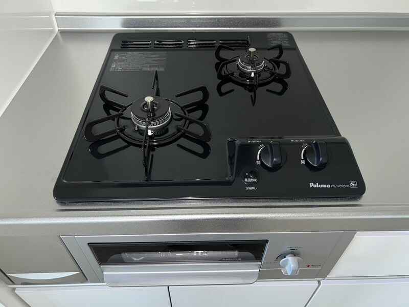 物件内観写真19　