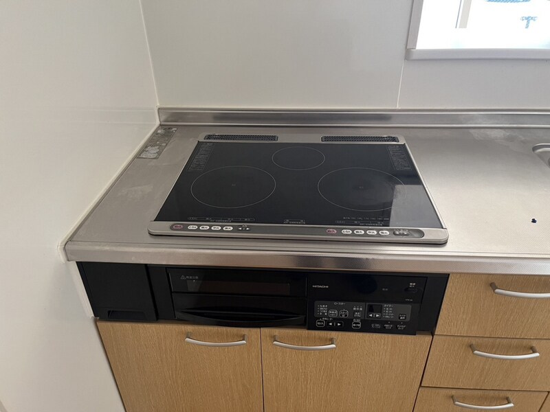 物件内観写真19　