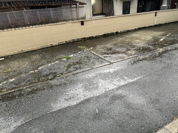 共用部