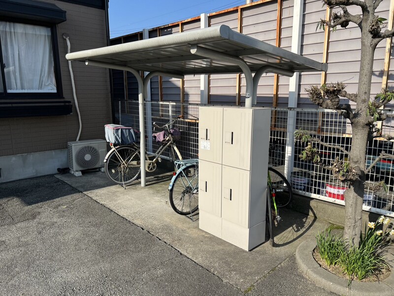 物件内観写真12　