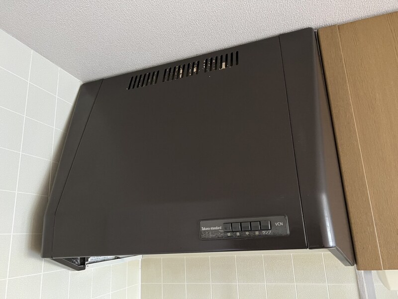 物件内観写真22　