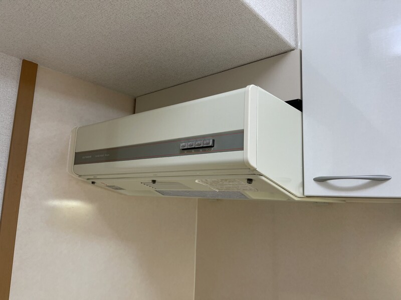 物件内観写真20　