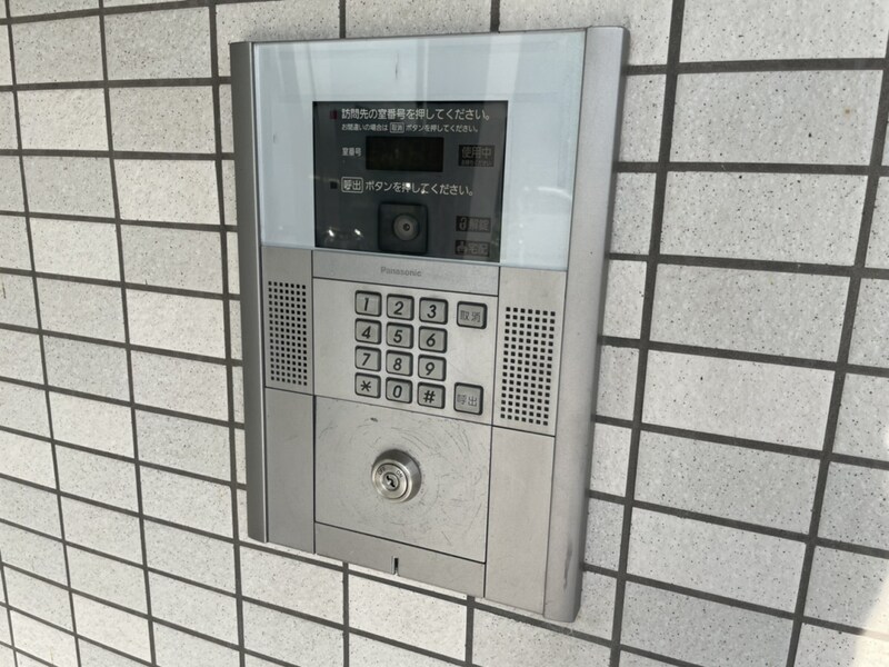 物件内観写真24　