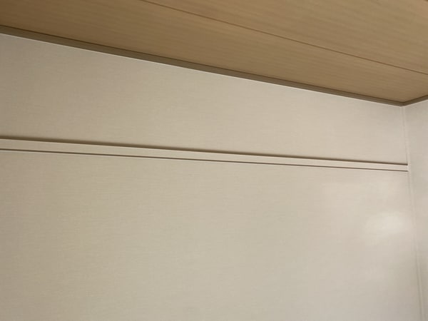 内装