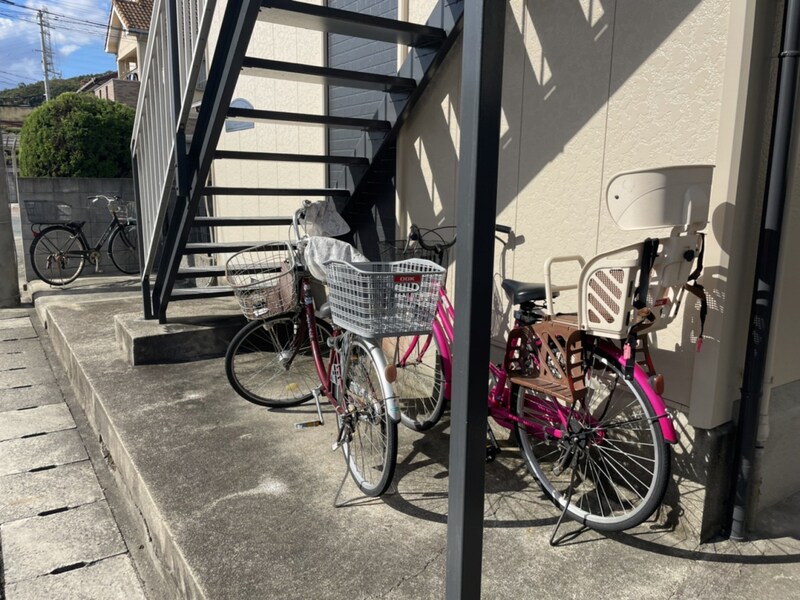 物件内観写真11　