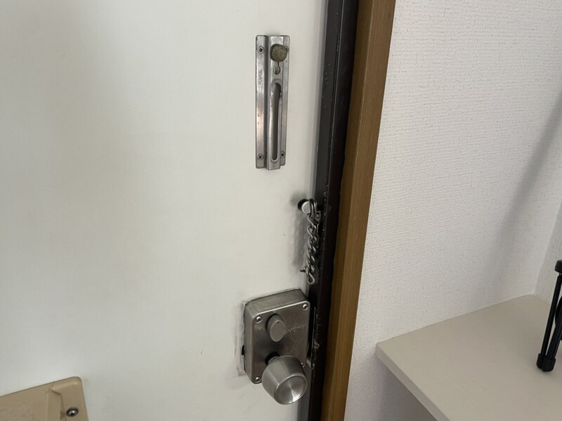 物件内観写真13　