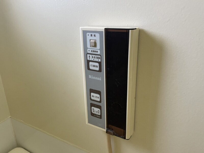 物件内観写真19　