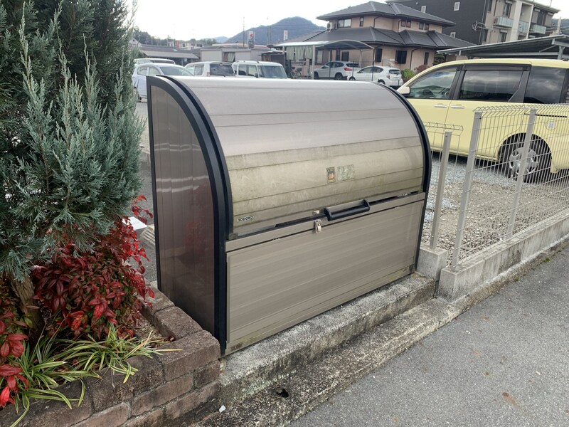 物件内観写真23　