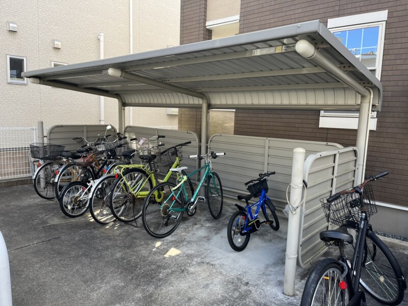 物件内観写真12　