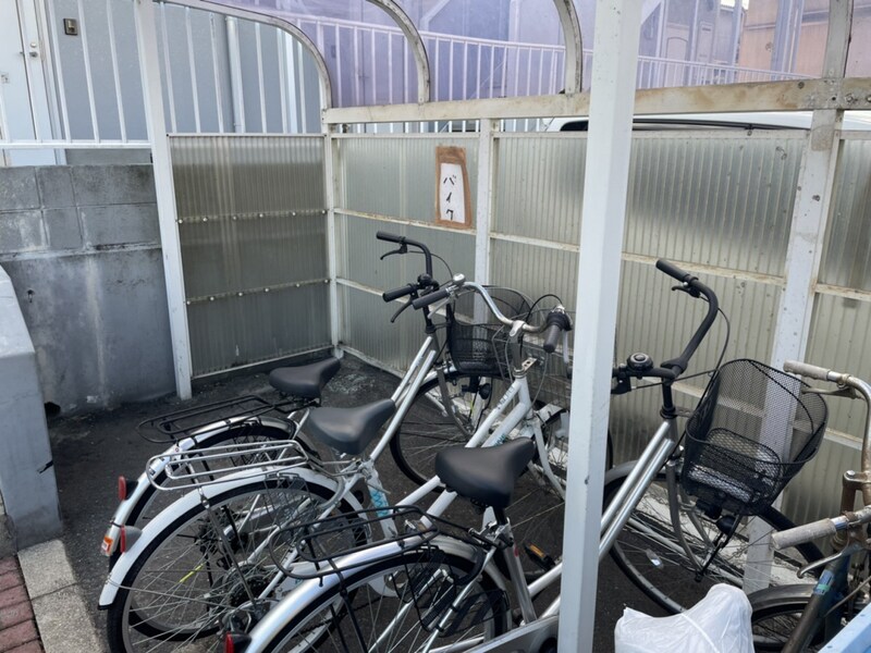 物件内観写真12　