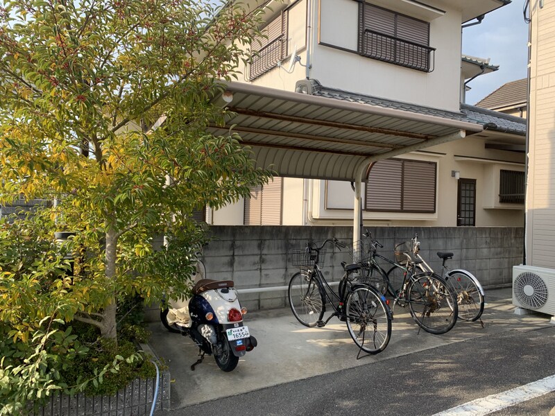 物件内観写真12　