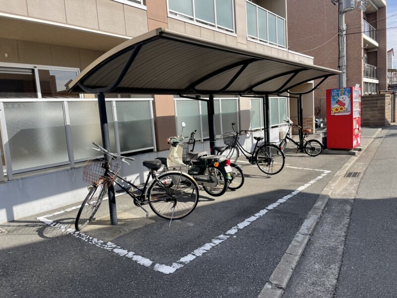 物件内観写真12　