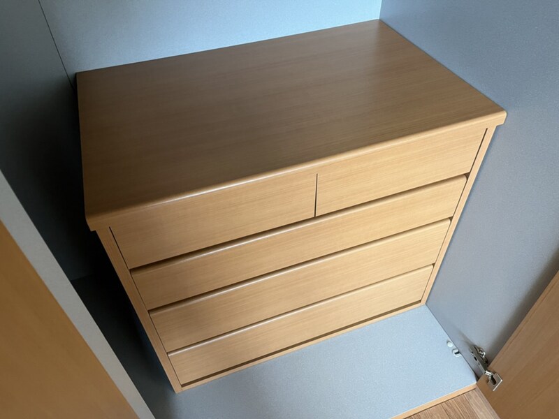 物件内観写真25　