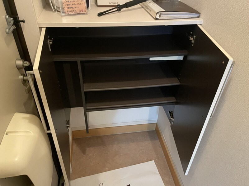 物件内観写真21　