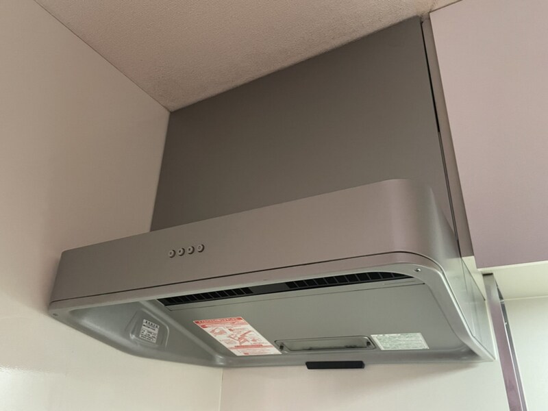 物件内観写真23　